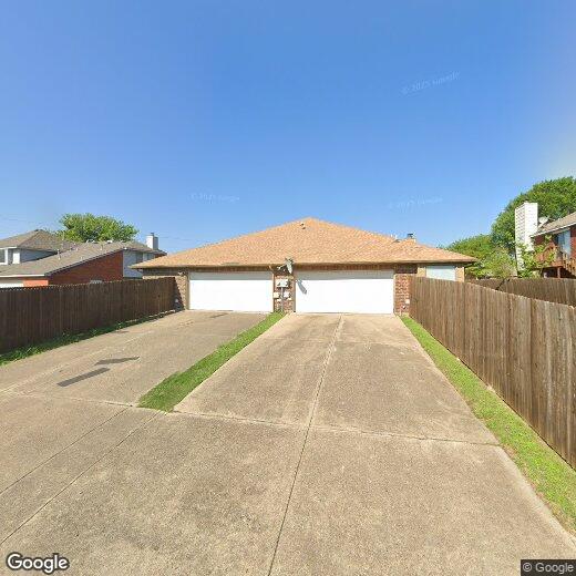 Foto principal - 908 Wentwood Dr