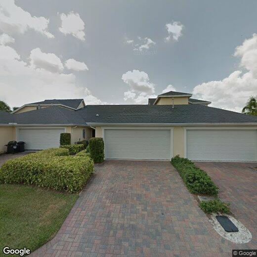 10918 SW Meeting St, Port Saint Lucie, FL 34987 Townhome Rentals in