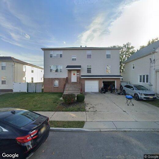 67 Sharot St Unit 1, Carteret, NJ 07008 Apartment for Rent in