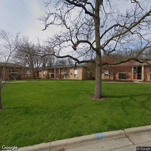 Primary Photo - 1205 Island Dr