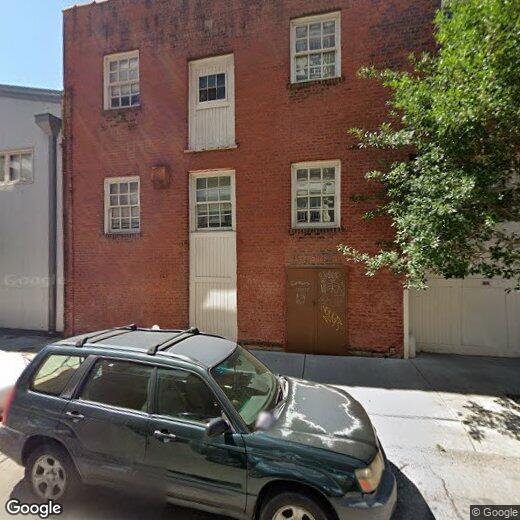 Primary Photo - 923 Constance St