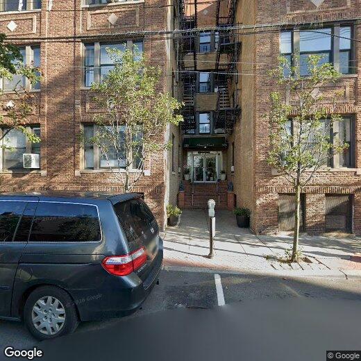 3318 New York Ave, Union City, NJ 07087 Apartment for Rent in Union