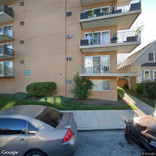 214 Circle Ave Unit 301, Forest Park, IL 60130 Condo for Rent in