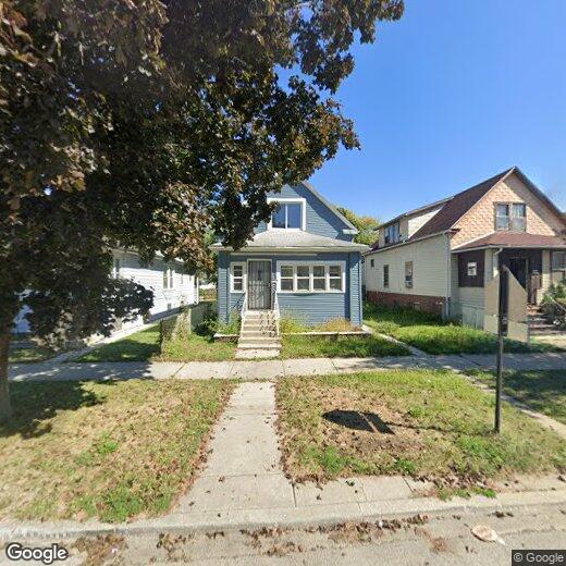 Foto principal - 11411 S Stewart Ave