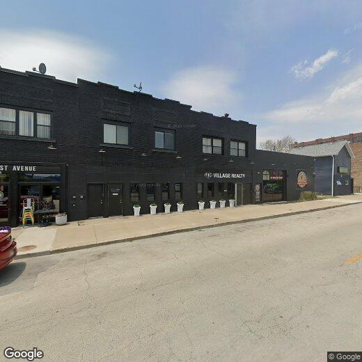 Primary Photo - 261 S West Ave