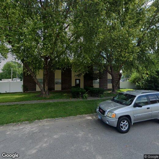 302 Estate Dr, O'Fallon, IL 62269 House Rental in O'Fallon, IL