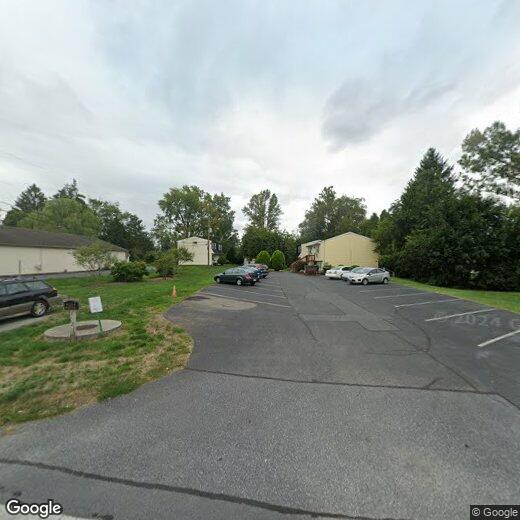 Primary Photo - 2112 Stone Mill Rd