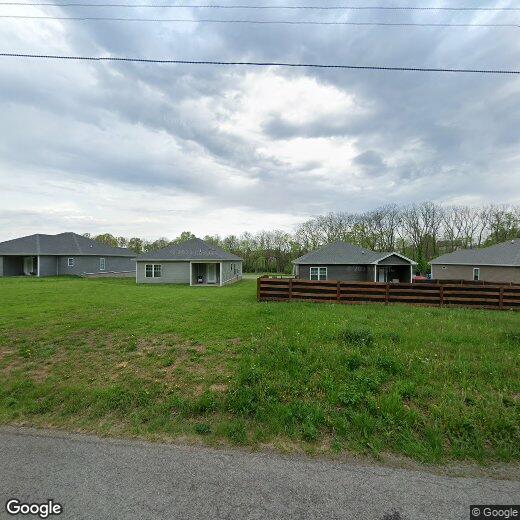 Primary Photo - 1020 Three Corners Dr