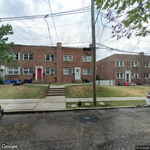 20 Hodges Pl Unit 2, Staten Island, NY 10314 Room for Rent in Staten Island, NY