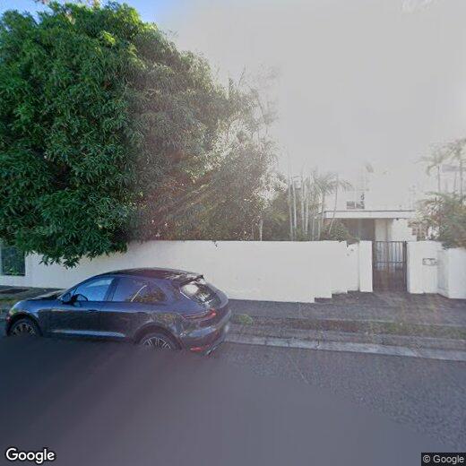 1061 Koloa St, Honolulu, HI 96816 House for Rent in Honolulu, HI