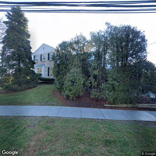 32 Bank St Unit A, New Canaan, CT 06840 Condo for Rent in New Canaan