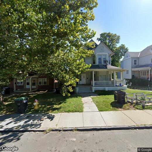 Primary Photo - 1117 S 28th St