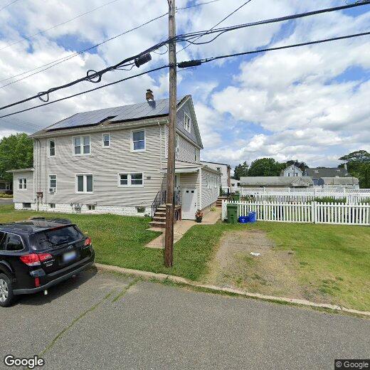 485 S Pine Ave, Sayreville, NJ 08879 House Rental in Sayreville, NJ