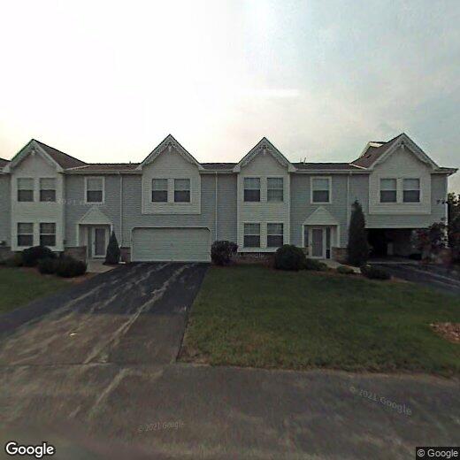 320 Jennifer Ln Unit 320 Jennifer, Brookfield, WI 53045 Condo for