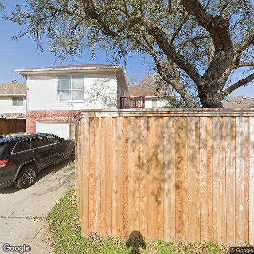 Foto principal - 1508 Alamosa Dr