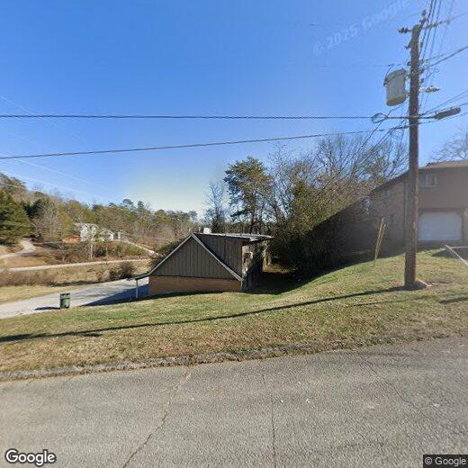 4678 Cary Ln Unit 1, Chattanooga, TN 37343 Room for Rent in