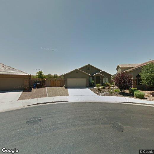 Primary Photo - 4648 S Emery