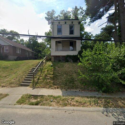 Primary Photo - 1649 1st Ave