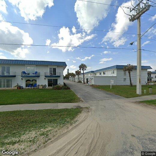 Foto principal - 2750 Ocean Shore Blvd
