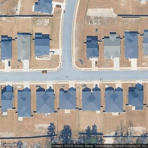 Primary Photo - 879 Goodale Dr