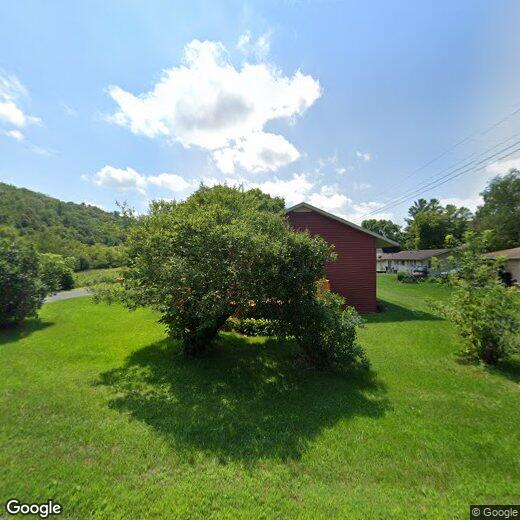 Primary Photo - N353 Sabin Ave