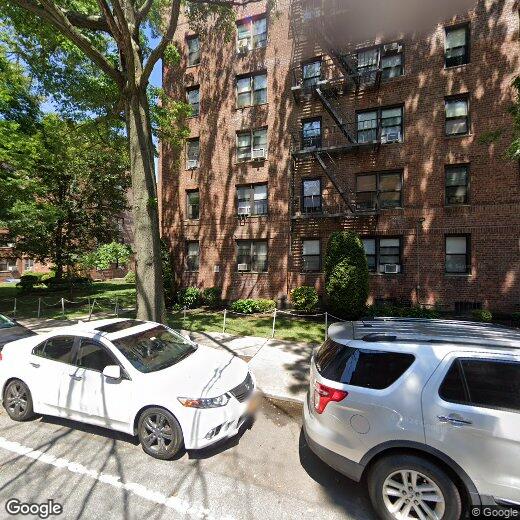 35 Oliver St Unit 5C, Brooklyn, NY 11209 Apartment for Rent in