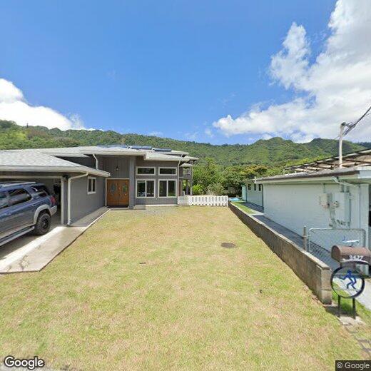 Primary Photo - 3433 Peneku Pl