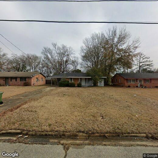 Foto principal - 4225 Nordale Dr