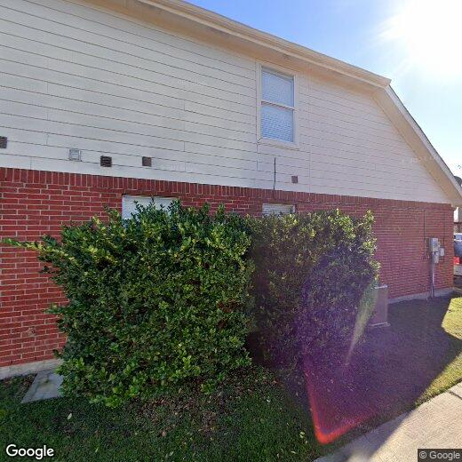 Primary Photo - 1534 Fallcreek Ct, Allen