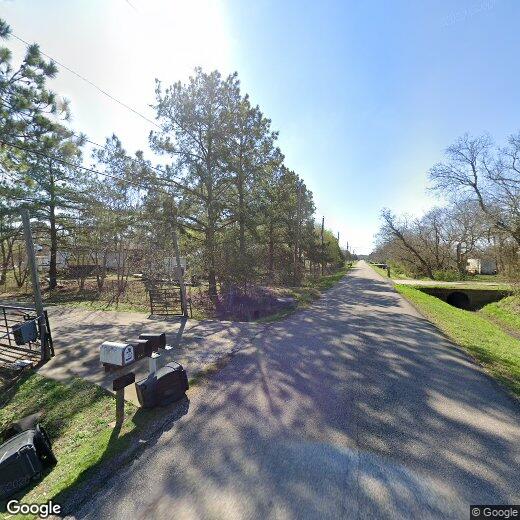 Primary Photo - 12333 Roy Rd