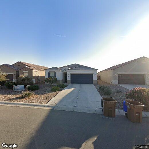Primary Photo - 4873 E Living Stone Way