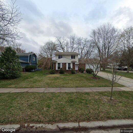 Primary Photo - 714 Barclay Dr