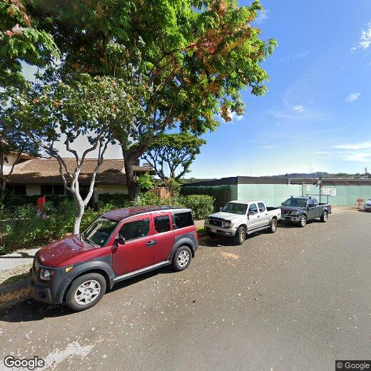 Primary Photo - NEWLY RENOVATED 2bd/2ba/1pkg Townhome. Wai...