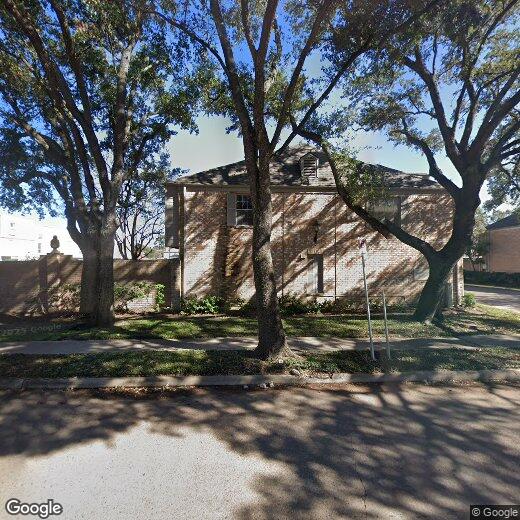 Primary Photo - 7409 Brompton St