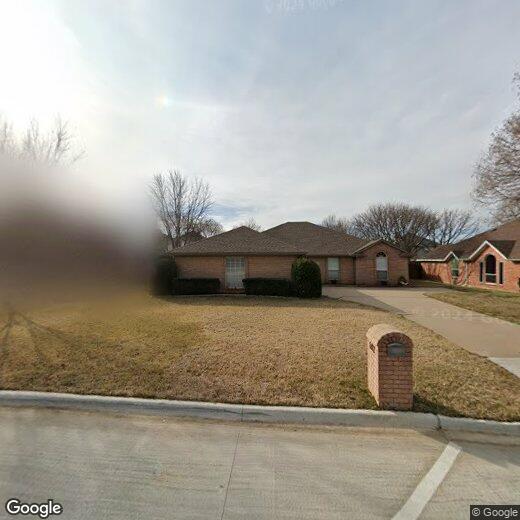 Foto principal - 607 Indian Creek Dr