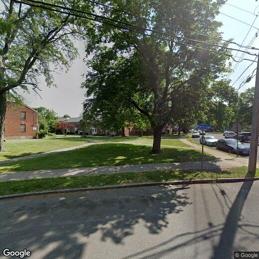 Foto principal - 271 Pennsylvania Ave