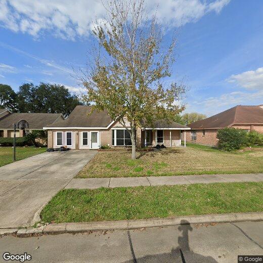 2005 Wildwood Dr, Deer Park, TX 77536 House for Rent in Deer Park, TX