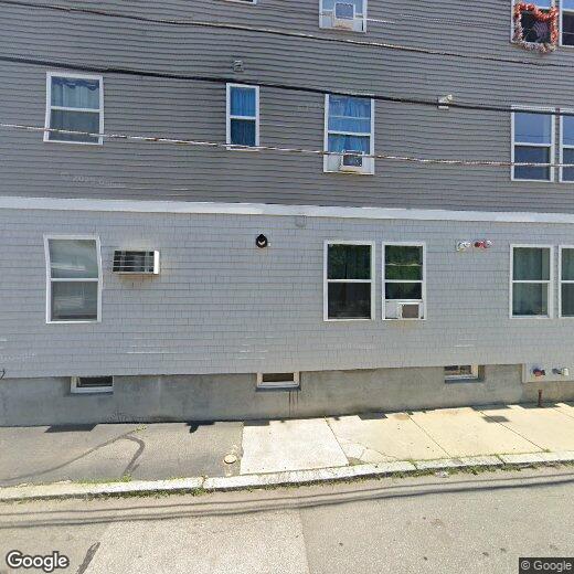 126 Vine St, Nashua, NH 03060 Room for Rent in Nashua, NH