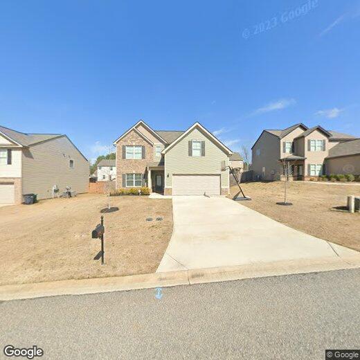 212 Longbridge Way, Perry, GA 31069 House Rental in Perry, GA