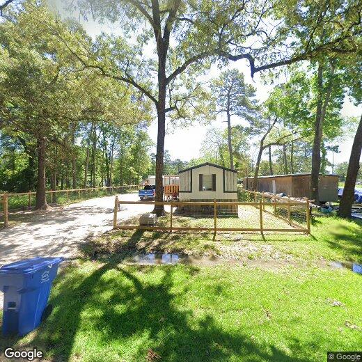 Primary Photo - 20805 S Navasota Dr