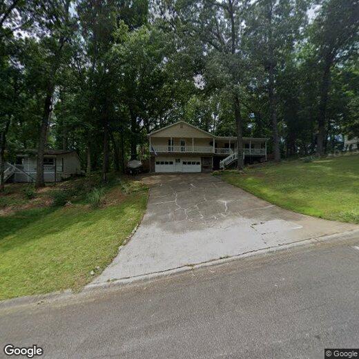 Primary Photo - 316 Pioneer Cir, Woodstock