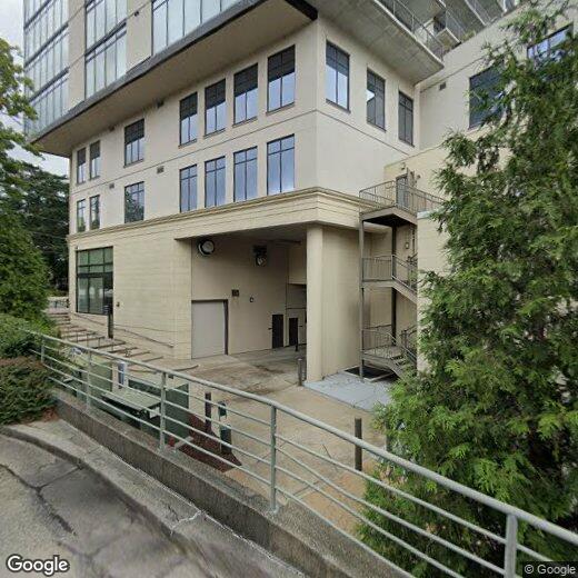 Primary Photo - 2233 Peachtree Rd NE