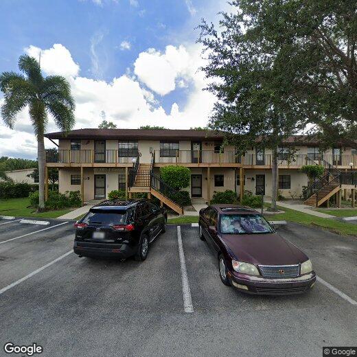 5314 Treetops Dr, Naples, FL 34113 Room for Rent in Naples, FL