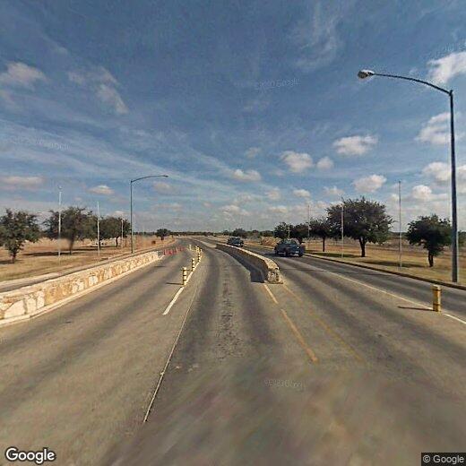 Primary Photo - 218 Dyess Farms Ln
