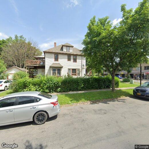 349 Thurston Rd, Rochester, NY 14619 Room for Rent in Rochester, NY