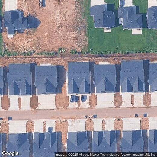 Primary Photo - 2921 S Maize Ct