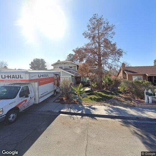 4351 Satinwood Dr, Las Vegas, NV 89147 House for Rent in Las Vegas