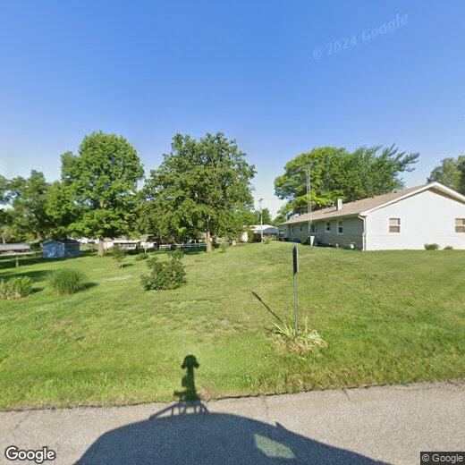 Primary Photo - 207 Market St
