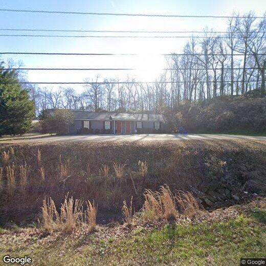 Foto principal - 625 Whitehall Rd