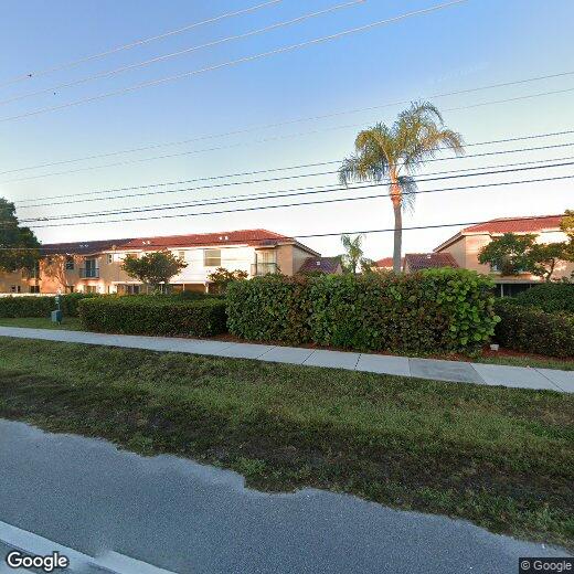 Primary Photo - 4 br, 2.5 bath Townhome - Antigua At Sprin...